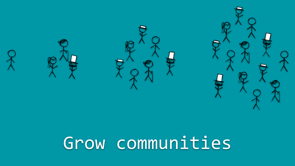 grow-communities